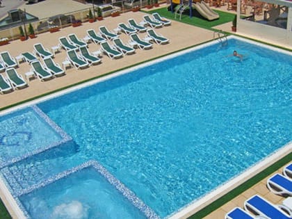 Собянин решил «переплюнуть Сочи»