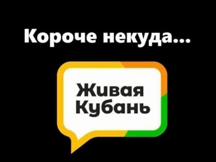 В Сочи продолжаются поиски пропавших туристов, а в общественном транспорте Краснодара подорожал проезд: итоги недели ВИДЕО