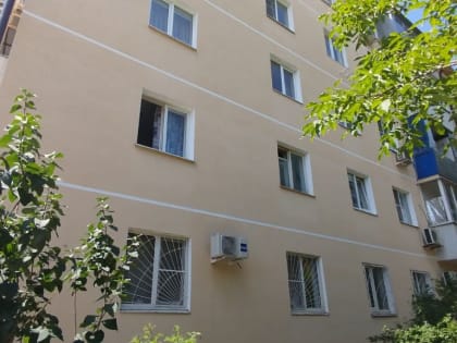Рост цен на жилье в Краснодаре и других городах юга России