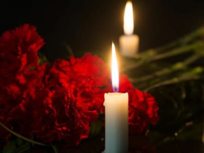 Трагедия в семье почетного гражданина Новороссийска