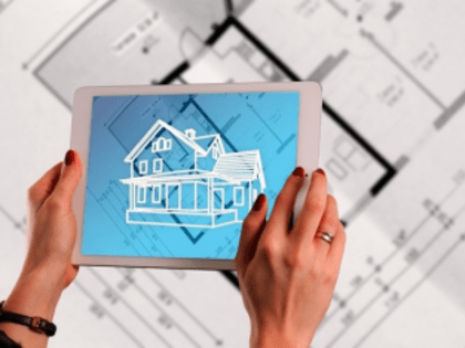 Какие объекты недвижимости необходимо снимать с кадастрового учета и почему