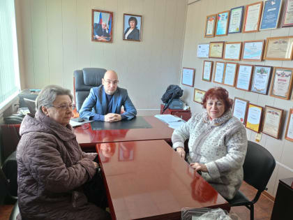 Как не стать жертвой интернет-мошенников