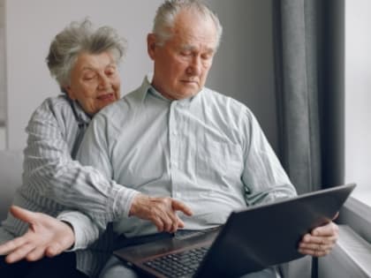 Бары и сауны запрещены: эксперт напомнила, чего не должно быть в жилых домах