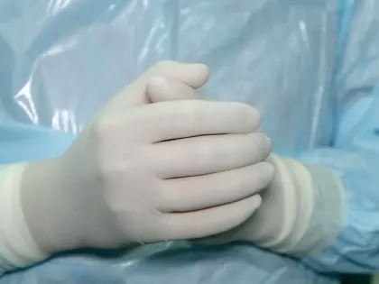 Энтеровирусная инфекция в России: ситуация стабильная