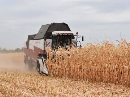 Вадим Шовкаров: «Стоим на прочном фундаменте науки!»