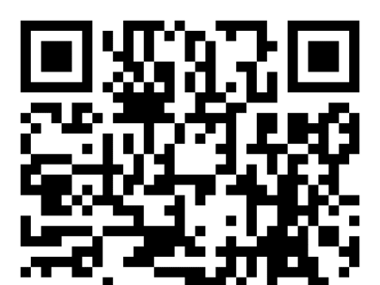 Правопорядок.