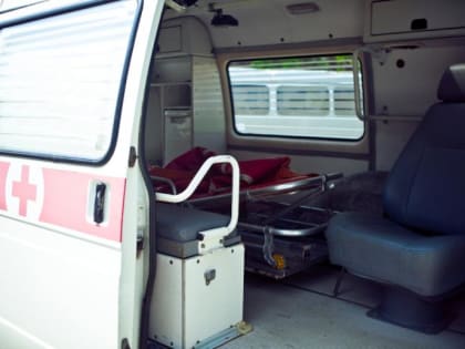 СМИ: в Ростове рожениц экстренно выписали из больницы, отдав палаты под прием раненых военных