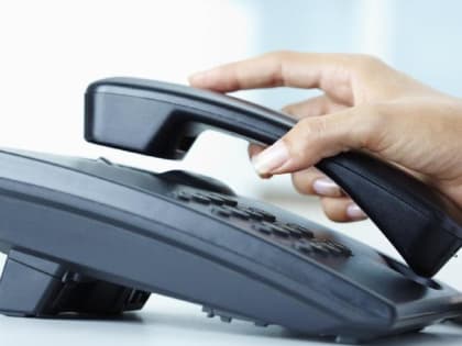 Защита прав потребителей: горячая линия в Усть-Лабинске