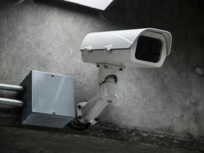 В Краснодаре в лифтах подземных переходов установили камеры видеонаблюдения