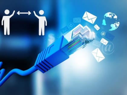 Сочинцев предупредили о перебоях с мобильным интернетом