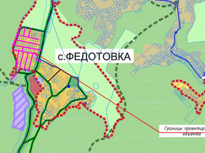 До конца этого года в пригородах Новороссийска появятся новые магистральные газопроводы