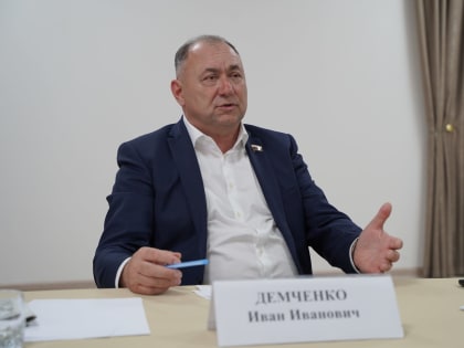 Госдума может расширить сроки решений о призыве