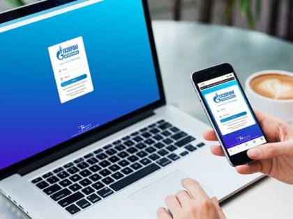 Уважаемые жители Кореновского района!