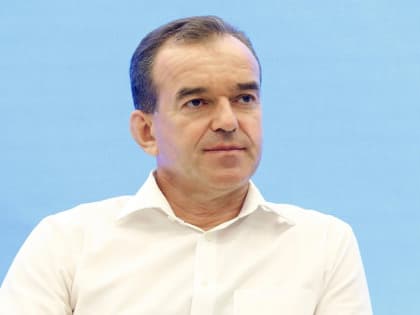 Кубанские спортсмены блестяще выступили на первенстве мира по самбо