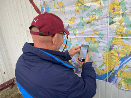 Новые правила землепользования в Сочи