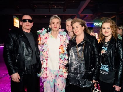 Неизвестный поджигатель разыскивается в Гостагаевской