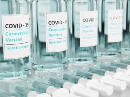 За сутки на Кубани обнаружили 51 заражённого COVID-19