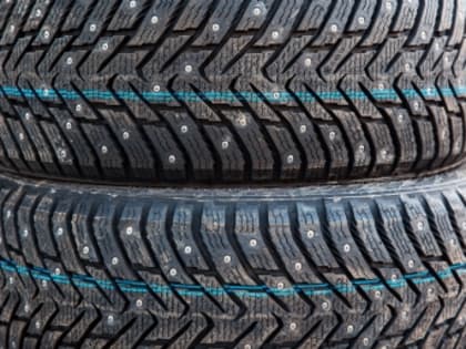 За неделю мясо в России подорожало на 8%