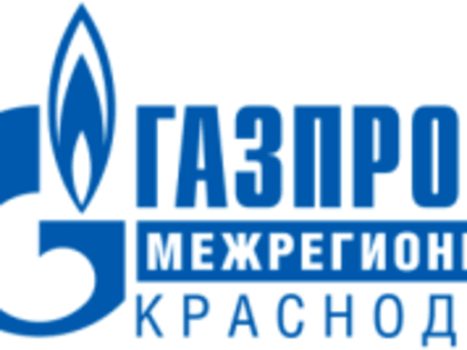 Алгоритм получения компенсации расходов на газификацию домовладений