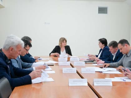 Более 67 миллионов рублей выплатили в Сочи семьям мобилизованных и добровольцев