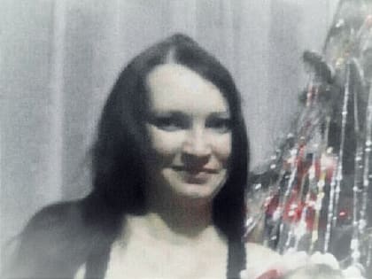 Молодую женщину из станицы Ладожской нашли погибшей