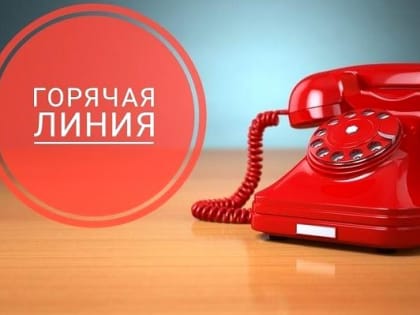 Проверка соблюдения санитарных норм в Краснодарском крае