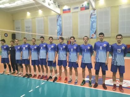 С волей к победе