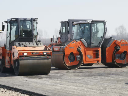 Суд удовлетворил иск о строительстве Восточного подъезда к Краснодару