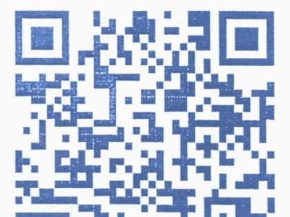 Мониторинг состояния конкуренции в Краснодарском крае