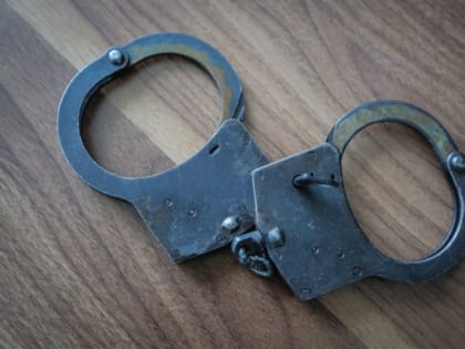 В Краснодаре задержали главаря банды взяточников-полицейских из Кабардино-Балкарии