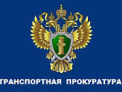 С 1 марта 2024 года вступят в силу правила техобслуживания беспилотников и гражданских самолетов