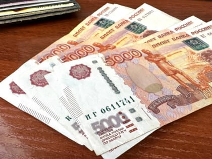 С 1 апреля семьям будут давать новые выплаты от 16700 рублей - кому положено