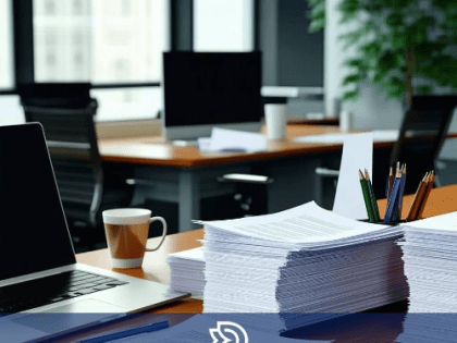 Межрайонная ИФНС России №14 по Краснодарскому краю напоминает, что с 1 января 2025 года началась ежегодная декларационная кампания