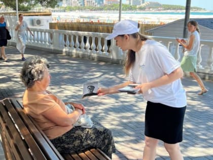 К 114-летию легендарного командира Цезаря Куникова