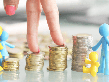 На Кубани проходят Всероссийские осенние недели финансовой грамотности