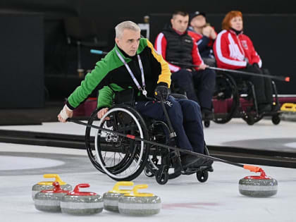 В 2024 году в Сочи муниципальная программа социальной поддержки граждан была расширена до 17 мероприятий