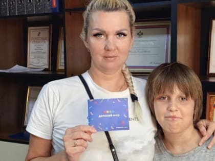 Депутат ГСС Сос Мартиросян принял участие в акции «Собери ребенка в школу»