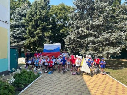 «Катаемся по правилам»