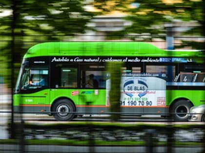 В Краснодаре для перехода на брутто-контракты в год потребуется 4,5 млрд рублей