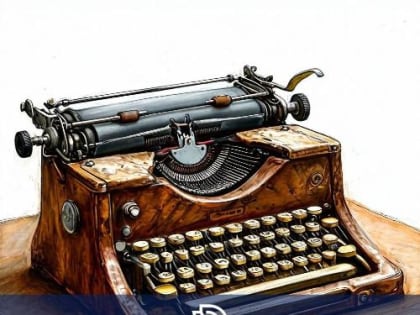 Сегодня мы отмечаем важный и значимый праздник — День российской печати!