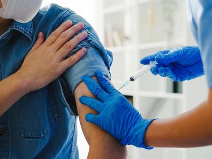 Эксперты единодушны: прививка от гриппа нужна