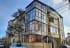 2-к квартира, 81.2 м², 2/4 эт.