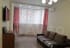 1-к квартира, 42 м², 5/13 эт.