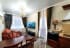 3-к квартира, 61 м², 3/15 эт.