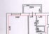 2-к квартира, 65 м², 1/9 эт.