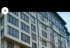 1-к квартира, 72.4 м², 11/11 эт.
