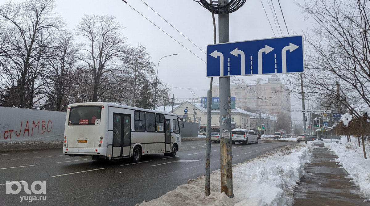 Маршрут 48 краснодар. Автобус 48 краснодар остановки. Общественный транспорт краснодара фото. Автобус 48 краснодар остановки. Автобус 48 краснодар остановки.