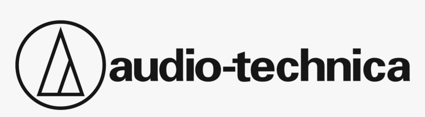 Audio Technica logo