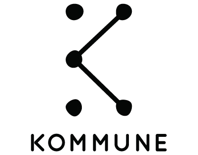 Kommune logo