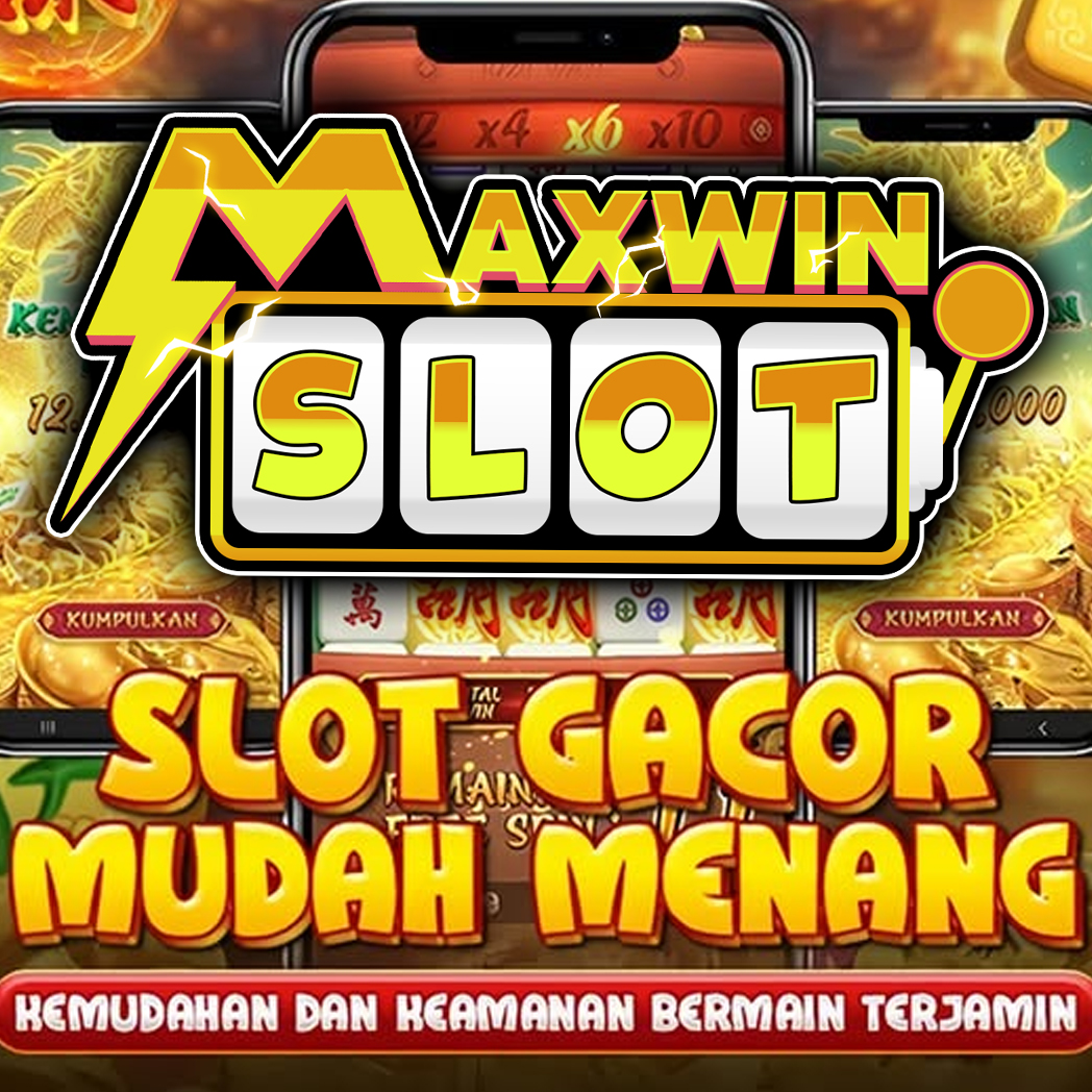 MAXWINSLOT